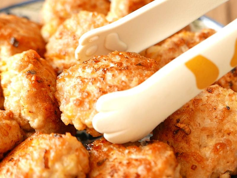 �̵������������