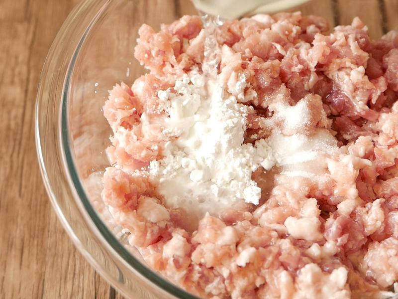 �̵������������