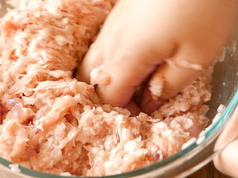 �̵������������