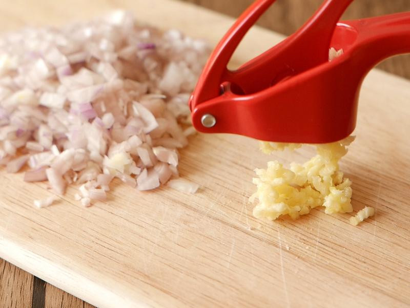 �̵������������