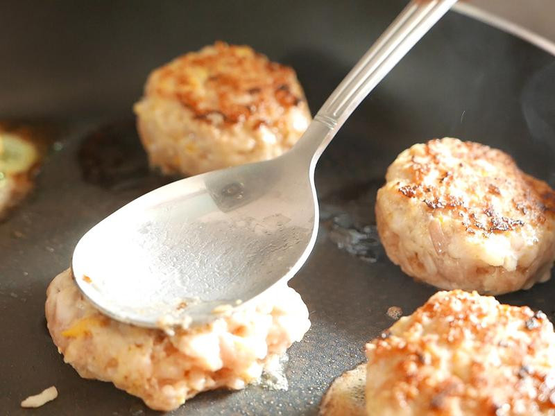 �̵������������