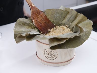 ��Ҷ��Ŵ�׷�������