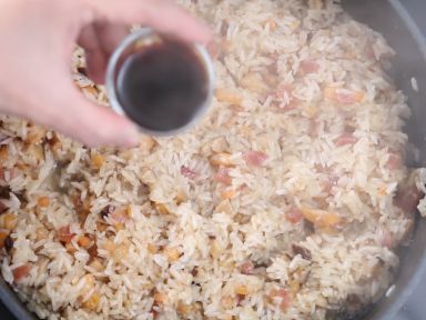 ��Ҷ��Ŵ�׷�������