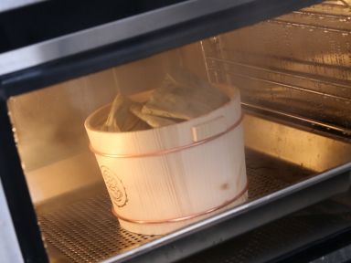 ��Ҷ��Ŵ�׷�������