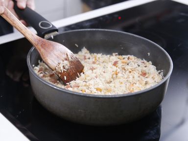 ��Ҷ��Ŵ�׷�������