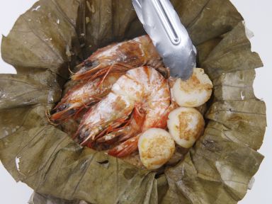 ��Ҷ��Ŵ�׷�������