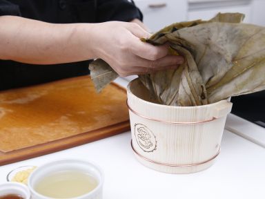 ��Ҷ��Ŵ�׷�������