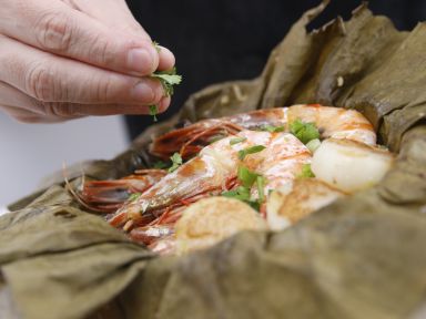 ��Ҷ��Ŵ�׷�������