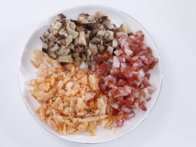 ��Ҷ��Ŵ�׷�������