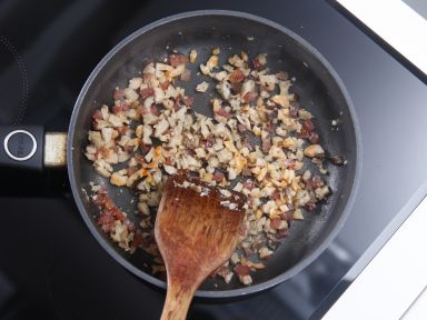 ��Ҷ��Ŵ�׷�������