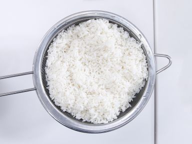 ��Ҷ��Ŵ�׷�������