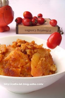 �����׷�ս���Ļع�����Ȧ������