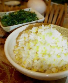 �ƽ����׷�������