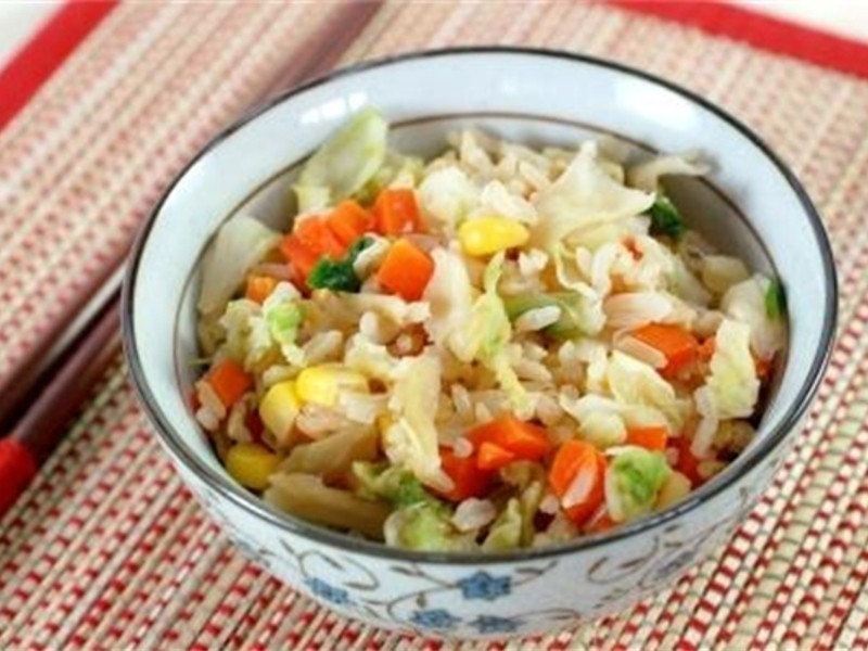 �����߲˲��׷�������