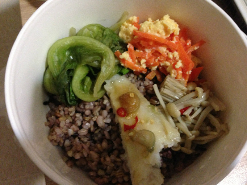 ���ʲ�--����������׷�����ͬ�����������