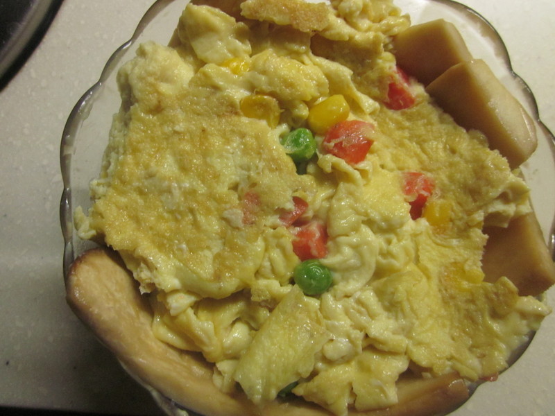 �ӱ����۵�-����ʡǮ��˵�����