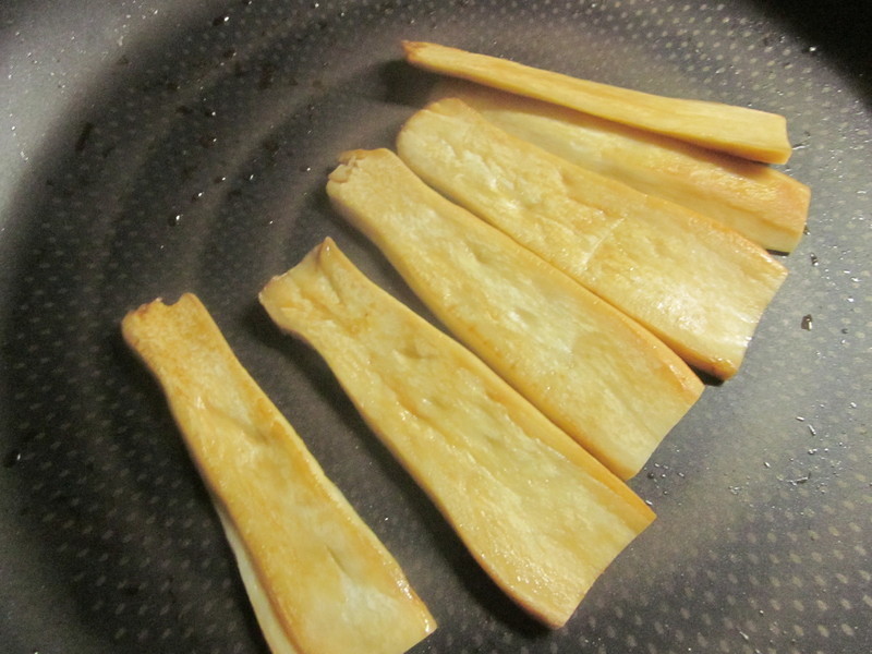 �ӱ����۵�-����ʡǮ��˵�����