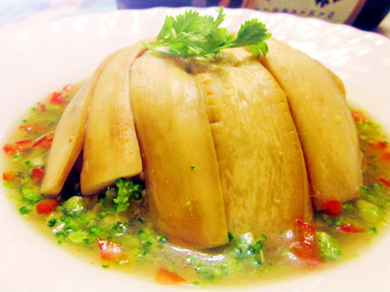 �ӱ����۵�-����ʡǮ��˵�����