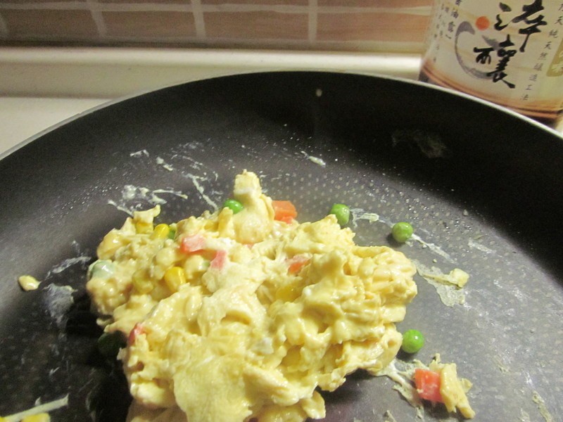 �ӱ����۵�-����ʡǮ��˵�����