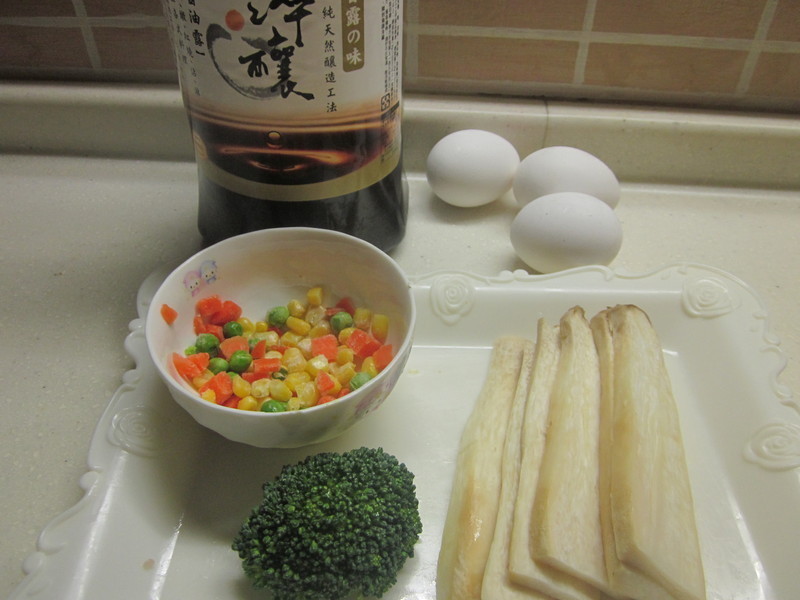 �ӱ����۵�-����ʡǮ��˵�����