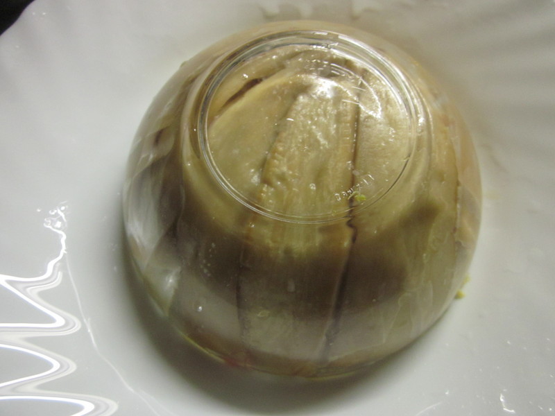 �ӱ����۵�-����ʡǮ��˵�����