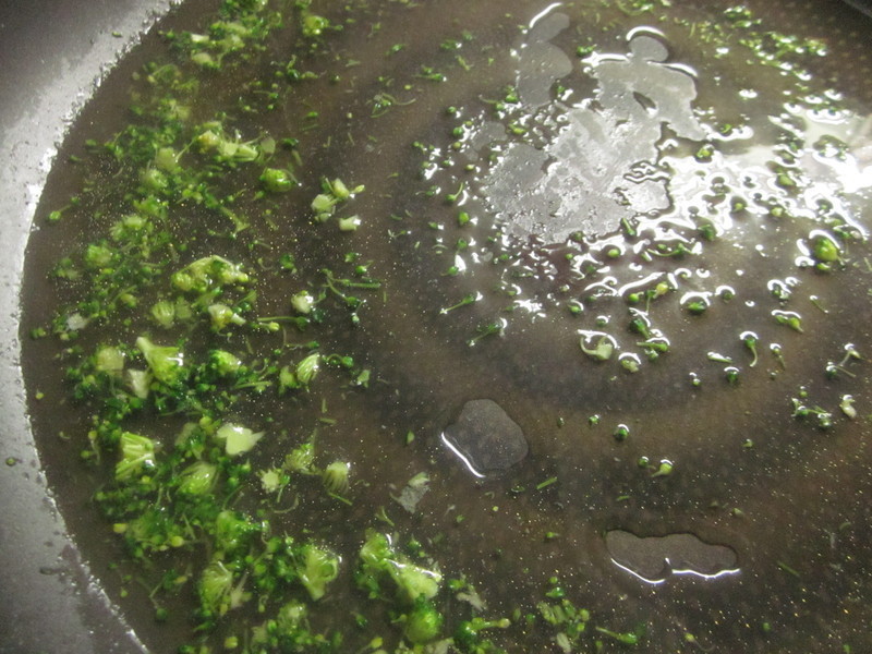 �ӱ����۵�-����ʡǮ��˵�����