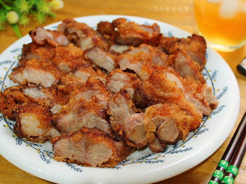 ������������������