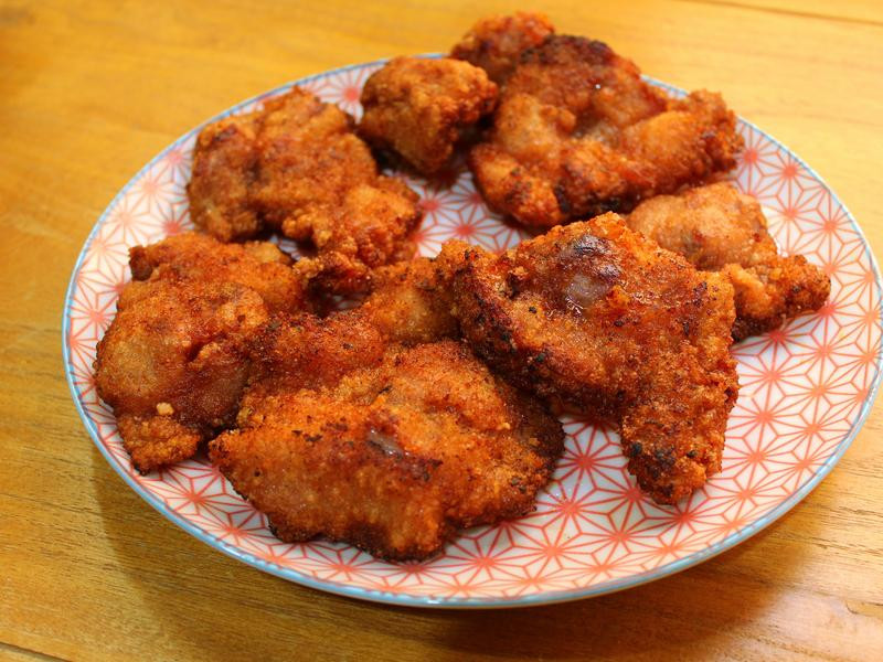 ������������������