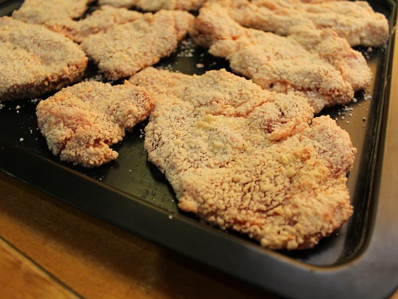 ������������������