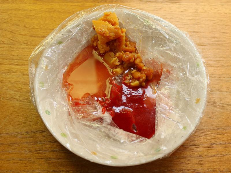 ������������������