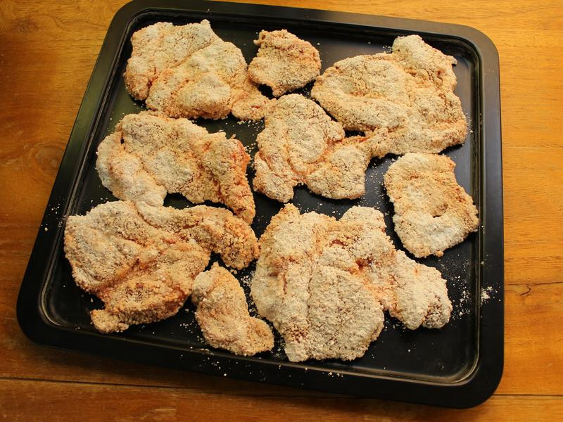 ������������������