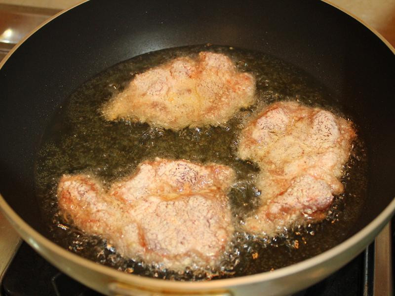 ������������������