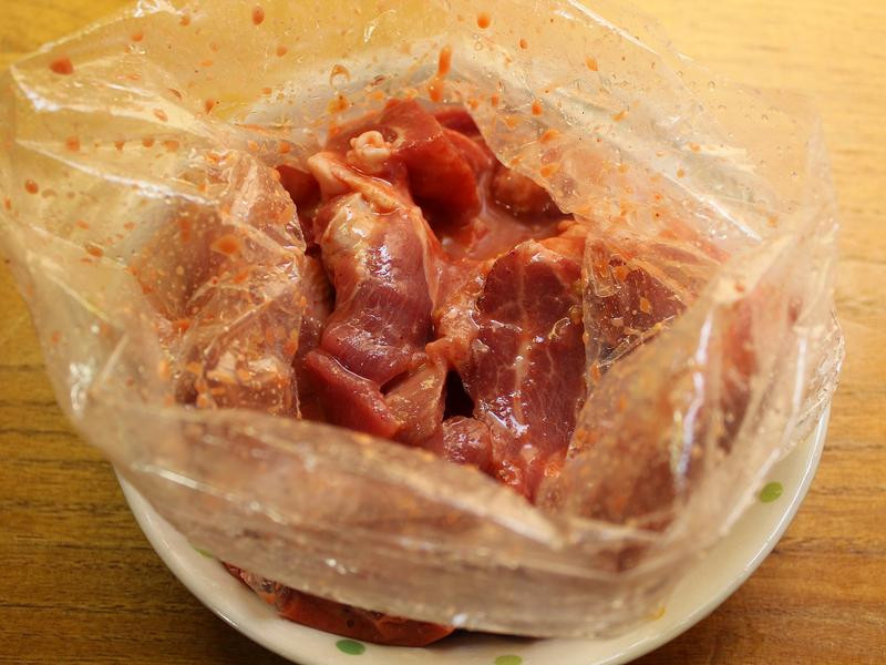 ������������������