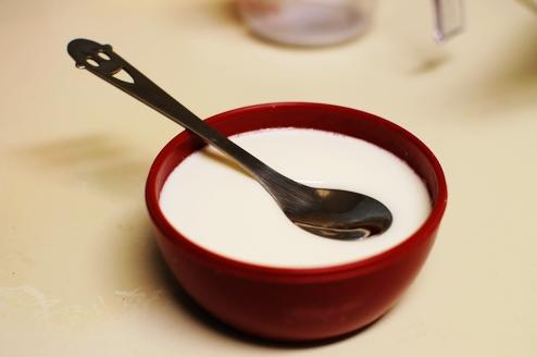 ��ײ�̵�����