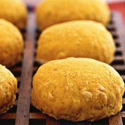 ����˾��������