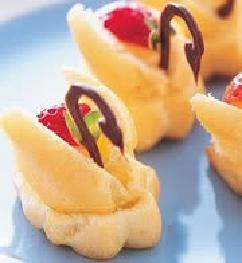 ���Z��ܽ������