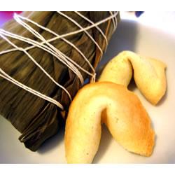 ����ǩ���������