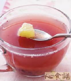 ��˻�����֭������