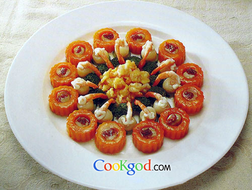 ����������������