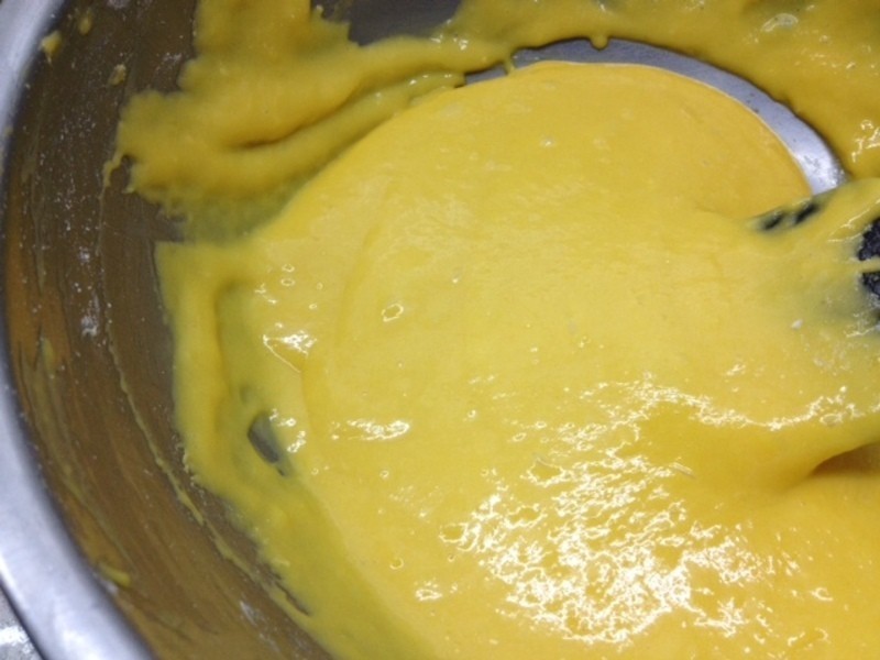 [Witi?Kitchen]��������ӵ��������