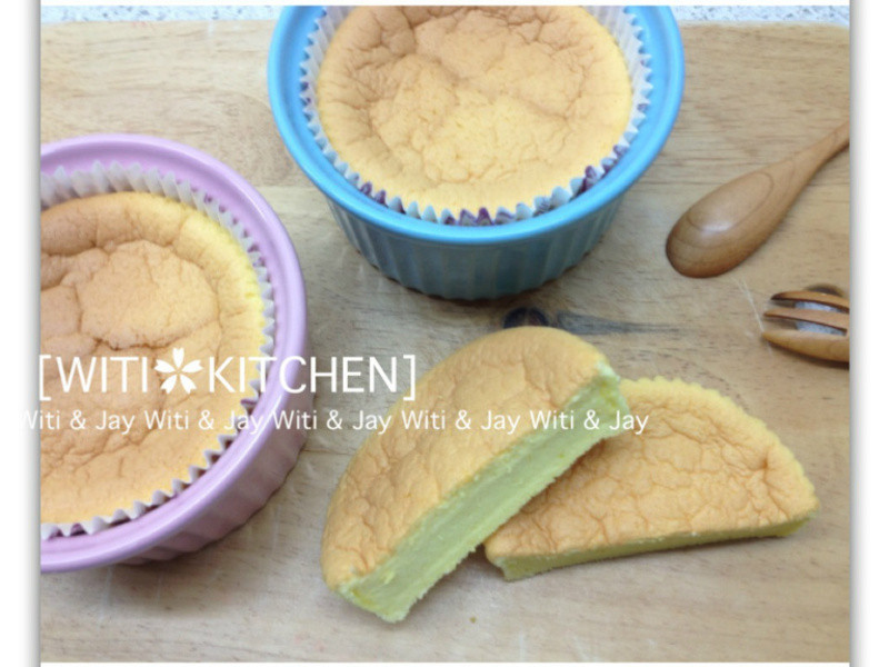 [Witi?Kitchen]��������ӵ��������