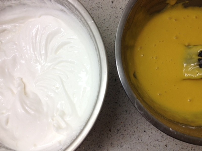 [Witi?Kitchen]��������ӵ��������