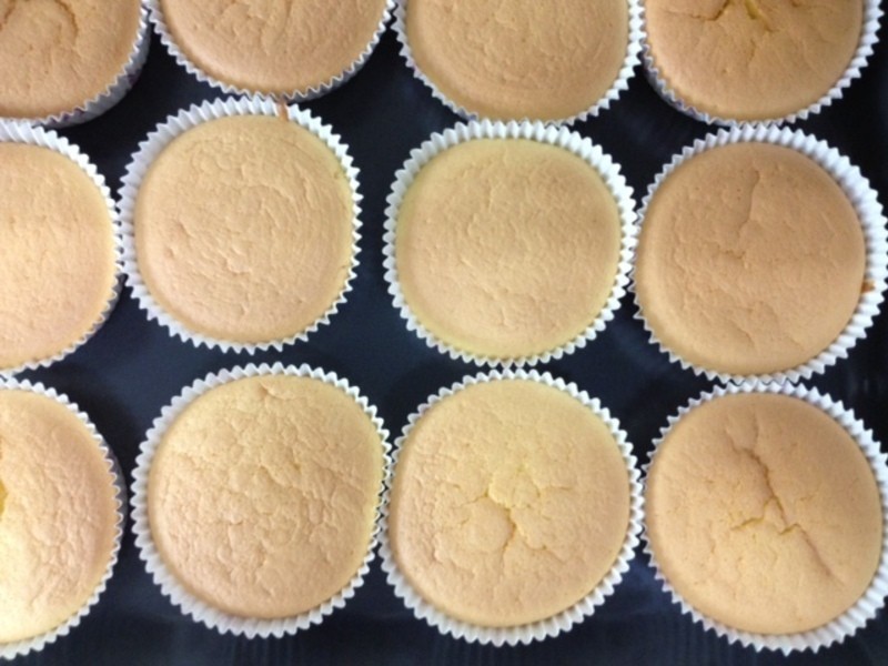 [Witi?Kitchen]��������ӵ��������