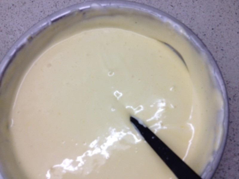 [Witi?Kitchen]��������ӵ��������