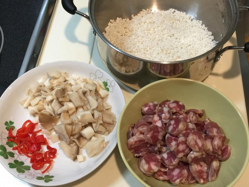 ���乽���㳦����������