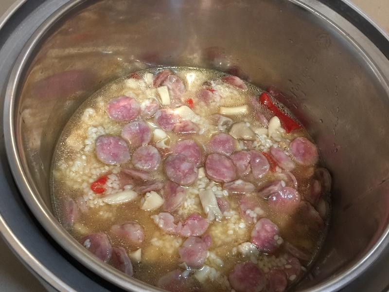 ���乽���㳦����������