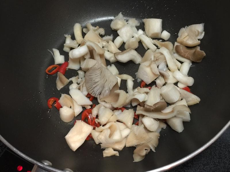 ���乽���㳦����������