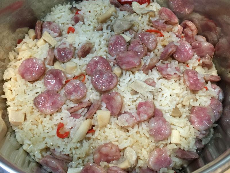 ���乽���㳦����������