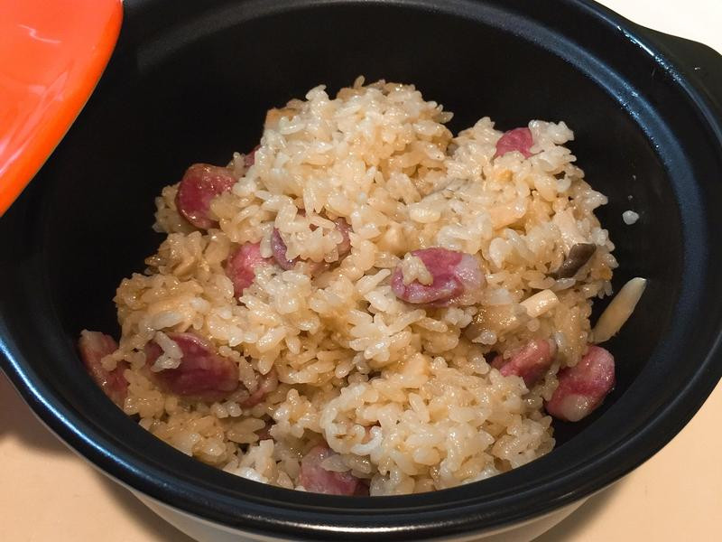 ���乽���㳦����������