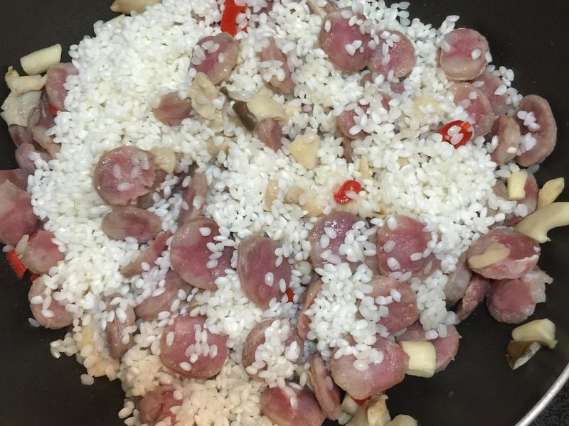 ���乽���㳦����������